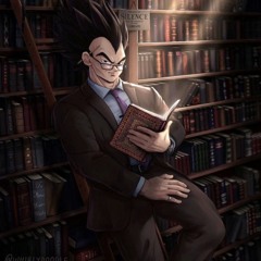 @peace #turdymanjone