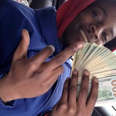 RIDING WITH MY NIGGAS (1).m4a