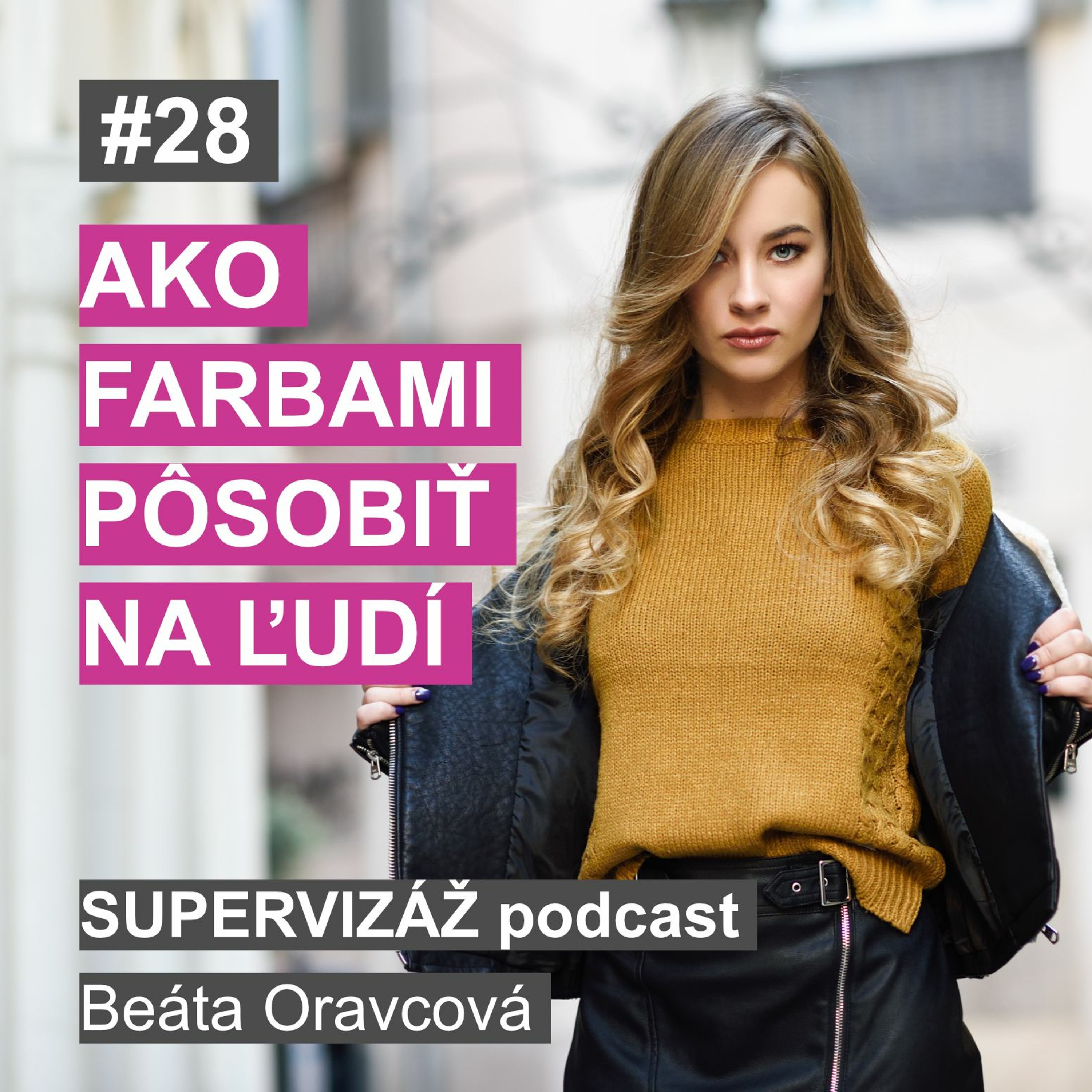 Supervizáž