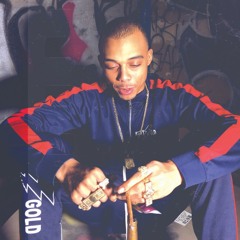 [FREE] "On Sight" FrostyDaSnowmann x Blueface x Almighty Suspect Type Beat (prod. @dripinbeats)