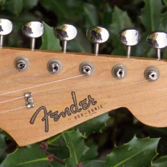 Bougi - Play God (Sam Fender cover)