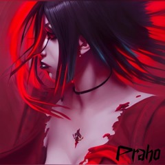 Ryuuko ( Crimson )