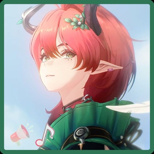 Wuthering Waves: The Song Of Hope | Ciaconna Showcase Theme