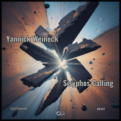 Sisyphos Calling (Original Mix) [FREE DOWNLOAD]