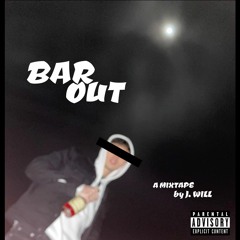 AN OUTRO FOR EVERYONE I'VE EVER LOVED (Prod. by Yondo)