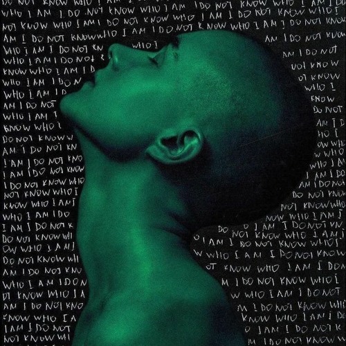 I Follow Rivers - Lykke Li (speed up)