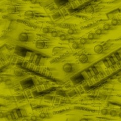 #ANIMACIDA Extract Live (Free DL)