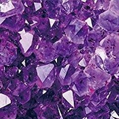 UPDATED:  purple diamond 2022 (bull city mixdown)