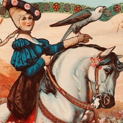 Le Magnifique, va, va, va!