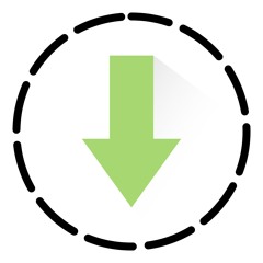 LANA M'S FREE DOWNLOADS