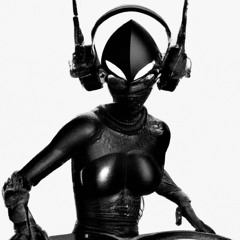 Dirty Techno Vol. 2 (Katrii DJ mix)