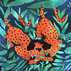 SkirtClub | Ibiza | 9.10.21