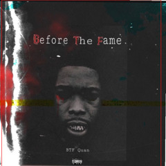 BTF QUAN KSHORTY FLOW.mp3