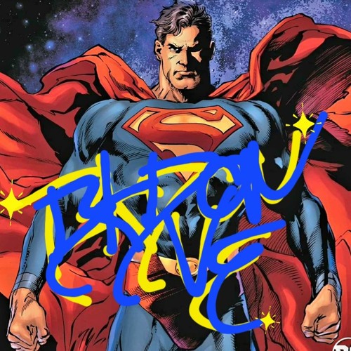 Bk Don Vs Superman & Heavy Rock X Remix $e$$ion X LLWizard Rap Attack 2022!!!