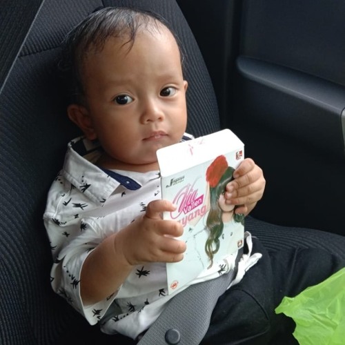 DJ_ININNAWA_SABBARAE_REMIX_2020_BREAKBEAT_LAGU_BUGIS_FULL_BASS | REQ~RESKI💃💃