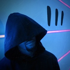 SOLID (Prod by Cxnessy)