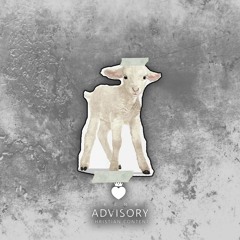 Eyes On The Lamb (Prod. YAGIRLLAYC)
