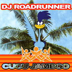Cucu Jamboo [CINK028]