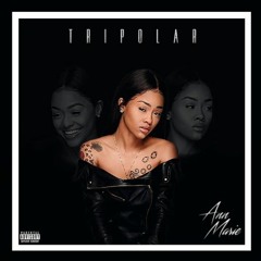 Ann Marie  Unlove You  (Official Audio)