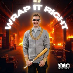 Wrap It Right