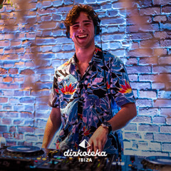 Diskoteka