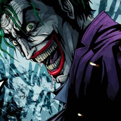 FUNK MANDELÃO - MARMITA DE NÓIA (RUGAL BEATS)