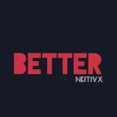 Better.mp3