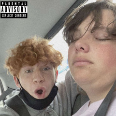 Get Jiggy-Freestyle (ft.Jxke)