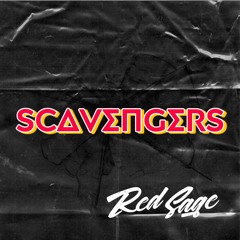 Scavengers