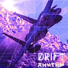 “Meteor” - Pylot x Waveshaper x Power Glove type beat