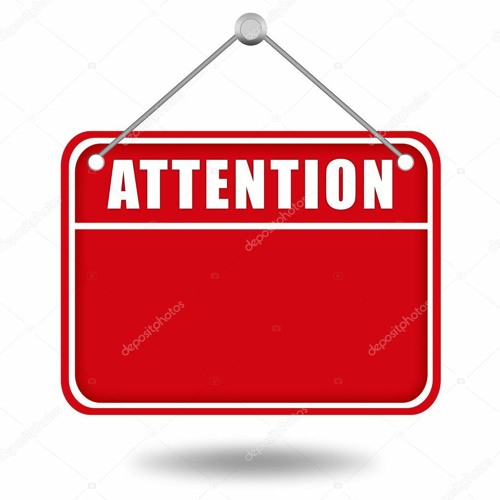 PLEASE DO NOT BOTHER TO LISTEN. THIS IS NOT A NEW TRACK - THE DESCRIPTION WILL EXPLAIN ALL.