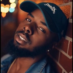 Don’t Take Your Love Away