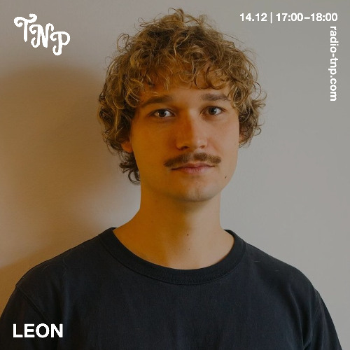 Leon