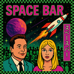 SPACE BAR