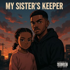 My Sister’s Keeper