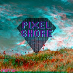 Pixel Shores
