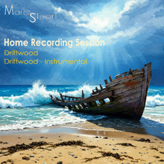 Driftwood Instrumental