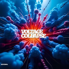 Voltage Collapse