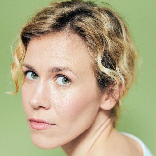 Stream episode Angelina Kamp - VO/Doku - Im Herzen Massaii - 2022 by ...