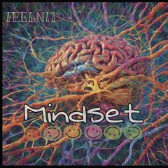 FEELNIT - Mindset