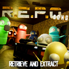 Retrieve and Extract