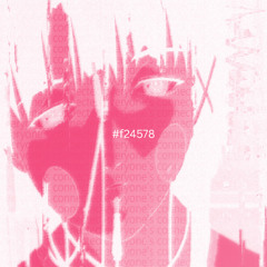Bleave (prod zmonxy_315)