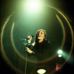 Architects w/ Alex Kelman - Beth Gibbons Special 171224