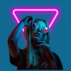 Love Me Harder - Remix.wav