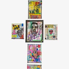 dont let go v3.wav (shordi x pilot)