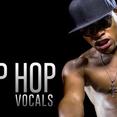 How To Download Hip Hop Vocals 2 (Sample Packs)
