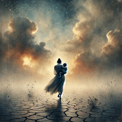Ashes and Rain