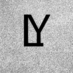 umeli, petya yastreb – brilliant revenge.mp3