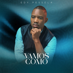 Vamos Como