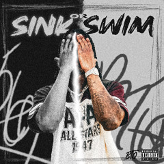 SINK OR SWIM